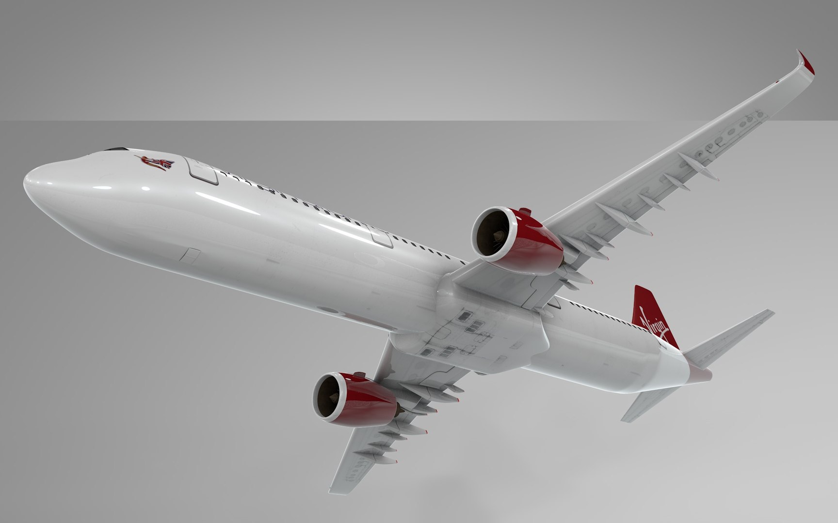 3D a321 neo virgin atlantic https://p.turbosquid.com/ts-thumb/rj/YgA60F/t5wpekkQ/11_0003/jpg/1602633286/1920x1080/fit_q87/32bbb6891d3d6f456924c80e34195e50adae997a/11_0003.jpg