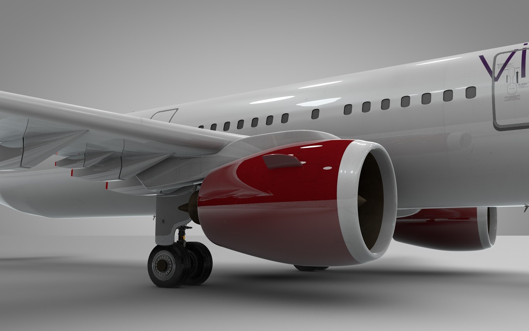3D a321 neo virgin atlantic https://p.turbosquid.com/ts-thumb/rj/YgA60F/uybJkW7E/08_0003/jpg/1602633286/1920x1080/fit_q87/271362c2d50528da55590e7e3a474adcff1268ab/08_0003.jpg