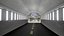 Tokyo Metro Station 01