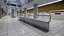 Tokyo Metro Station 01