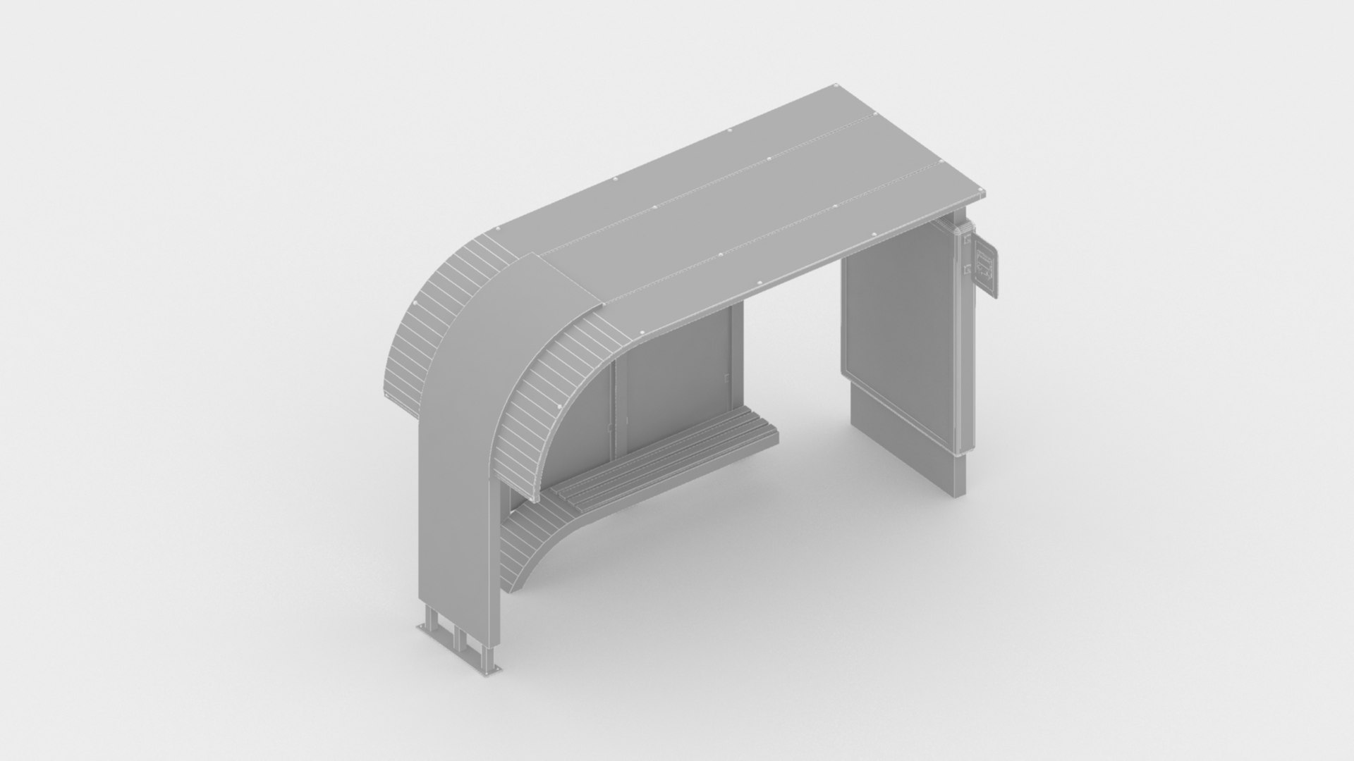Modern Bus Stop 3D https://p.turbosquid.com/ts-thumb/rj/ZDn4V6/QH/wire01/jpg/1639304851/1920x1080/fit_q87/9bdaf91a4027700b784413a754a46b74e32024e9/wire01.jpg