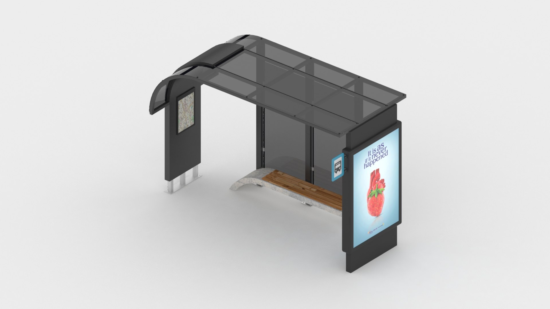Modern Bus Stop 3D https://p.turbosquid.com/ts-thumb/rj/ZDn4V6/gy/03/jpg/1639304848/1920x1080/fit_q87/d1d318ff18049f176d2a2c2bb7d73af5fda546cd/03.jpg