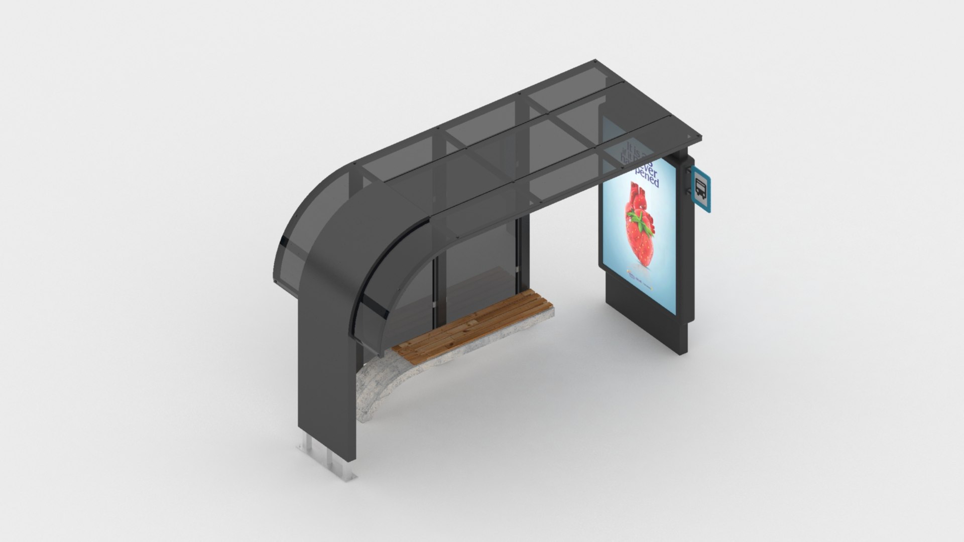 Modern Bus Stop 3D https://p.turbosquid.com/ts-thumb/rj/ZDn4V6/yT/02/jpg/1639304847/1920x1080/fit_q87/a0062406ea22101a0990b9ac341f24009ac71b5c/02.jpg