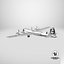 Boeing B-29 FIFI