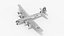 Boeing B-29 FIFI