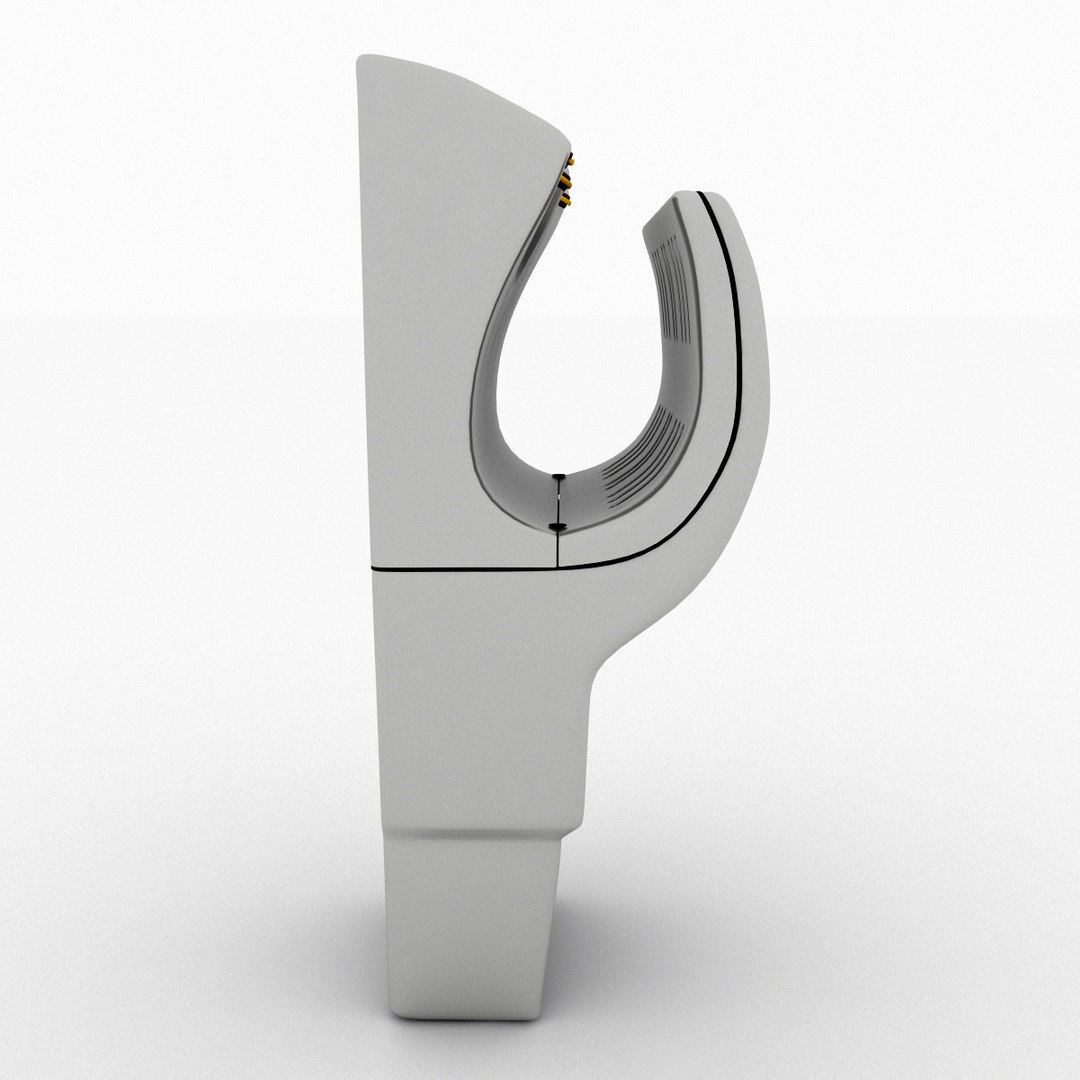 max dyson airblade hand dryer https://p.turbosquid.com/ts-thumb/rj/aAR5n1/7GI0dMb8/dyson_airblade_hand_dryer_03/jpg/1319054747/1920x1080/fit_q87/6719ded7c58f00cbb524e1001cbf27cbf819f5ce/dyson_airblade_hand_dryer_03.jpg