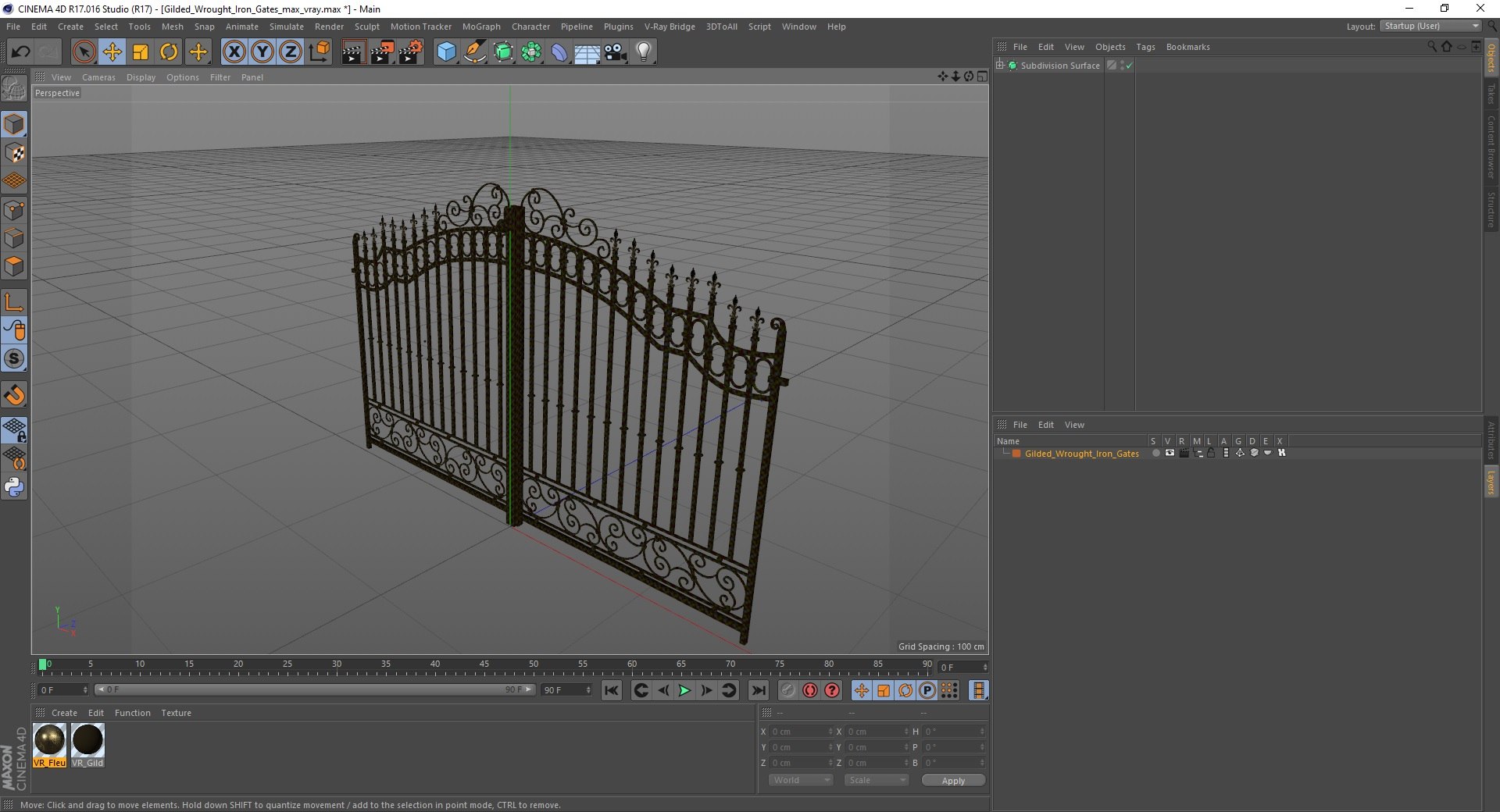 Gilded Wrought Iron Gates 3D model https://p.turbosquid.com/ts-thumb/rj/eusHy8/7z/gildedwroughtirongatesmb3dmodel028/jpg/1719652839/1920x1080/fit_q87/5349368f9c891d77f2776d5e3c3f0b55bcac0bd7/gildedwroughtirongatesmb3dmodel028.jpg