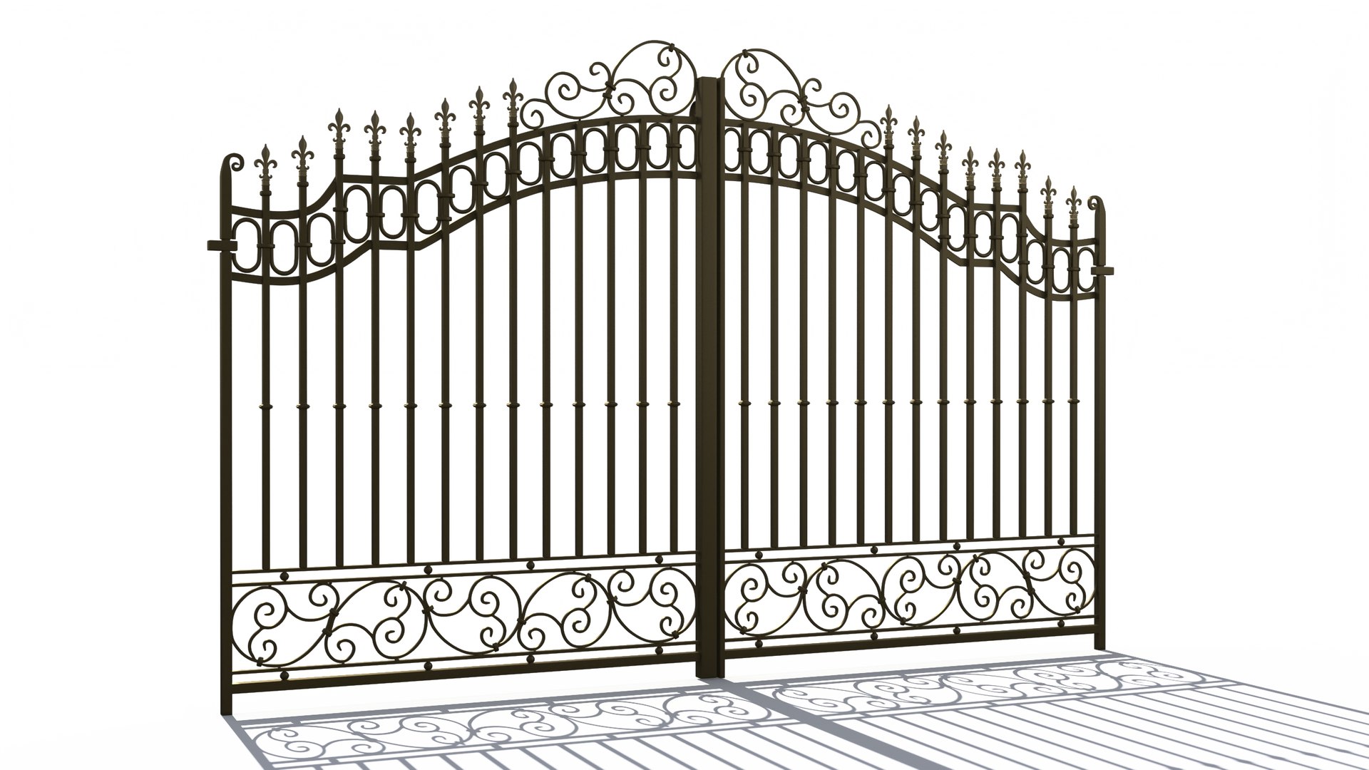 Gilded Wrought Iron Gates 3D model https://p.turbosquid.com/ts-thumb/rj/eusHy8/NW/gildedwroughtirongatesmb3dmodel007/jpg/1719652750/1920x1080/fit_q87/2bca40e155ded577a4066a0bcdc04a728527dfd1/gildedwroughtirongatesmb3dmodel007.jpg