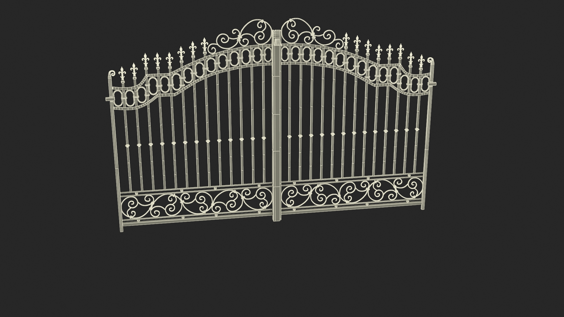 Gilded Wrought Iron Gates 3D model https://p.turbosquid.com/ts-thumb/rj/eusHy8/Q8/gilded_wrought_iron_gates_361/jpg/1719652626/1920x1080/turn_fit_q99/8aae0ff8d8df15f1e5c869382df0e32e6cfc14eb/gilded_wrought_iron_gates_361-1.jpg