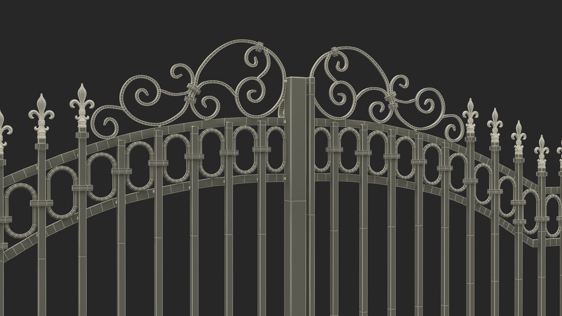 Gilded Wrought Iron Gates 3D model https://p.turbosquid.com/ts-thumb/rj/eusHy8/QM/gildedwroughtirongatesmb3dmodel024/jpg/1719652823/1920x1080/fit_q87/749313b2532ec13e37e44f265fd5d468f1616ab6/gildedwroughtirongatesmb3dmodel024.jpg