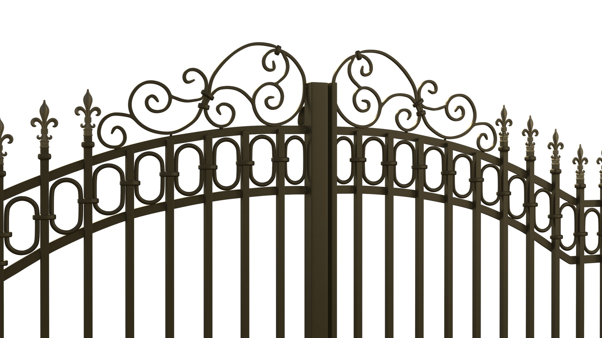 Gilded Wrought Iron Gates 3D model https://p.turbosquid.com/ts-thumb/rj/eusHy8/Tq/gildedwroughtirongatesmb3dmodel008/jpg/1719652754/1920x1080/fit_q87/3772175c978b2a26a9362a250b1edb9917d05d26/gildedwroughtirongatesmb3dmodel008.jpg