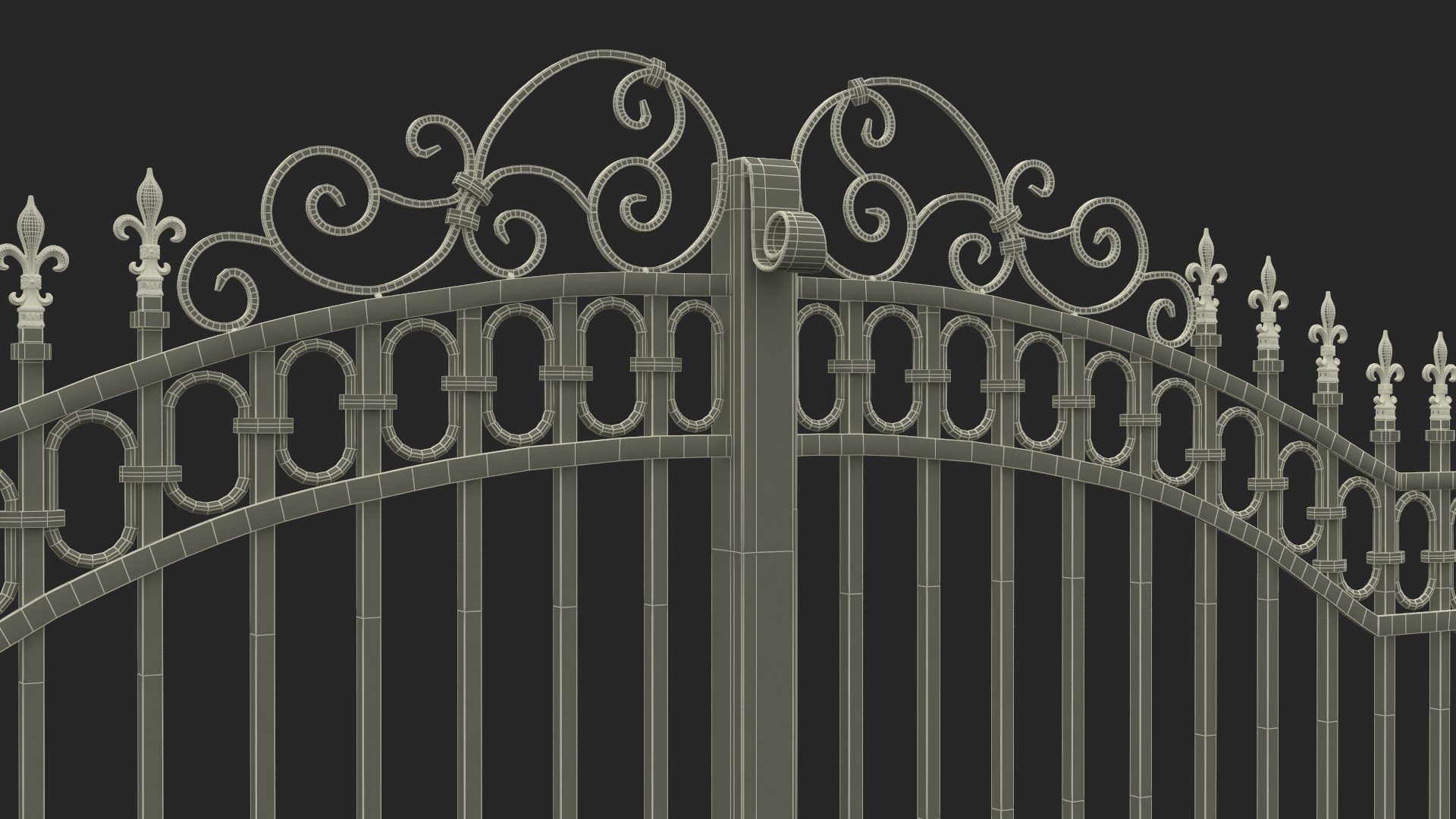 Gilded Wrought Iron Gates 3D model https://p.turbosquid.com/ts-thumb/rj/eusHy8/Wi/gildedwroughtirongatesmb3dmodel025/jpg/1719652828/1920x1080/fit_q87/917c7c8de50b5c01250eb0876980d863aab7419e/gildedwroughtirongatesmb3dmodel025.jpg