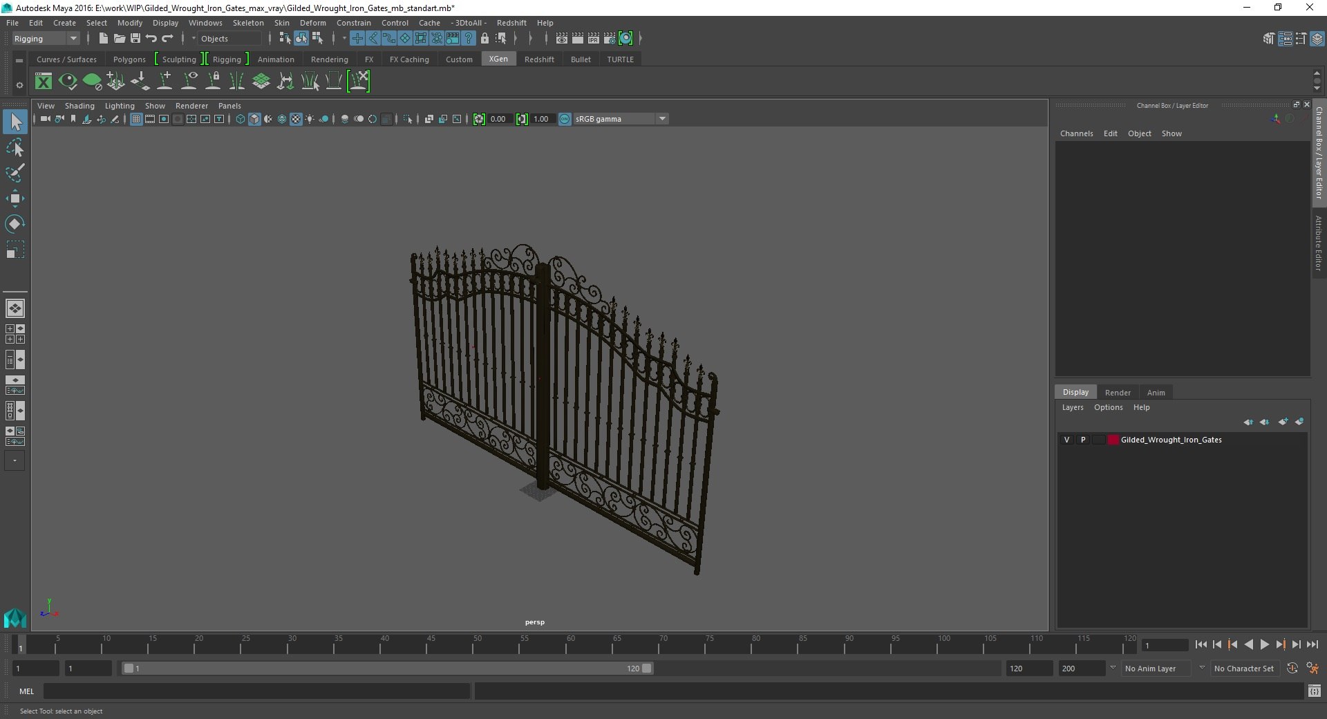 Gilded Wrought Iron Gates 3D model https://p.turbosquid.com/ts-thumb/rj/eusHy8/sN/gildedwroughtirongatesmb3dmodel029/jpg/1719652843/1920x1080/fit_q87/16009beb086dff477a37f0dd21a65a641689c4c1/gildedwroughtirongatesmb3dmodel029.jpg