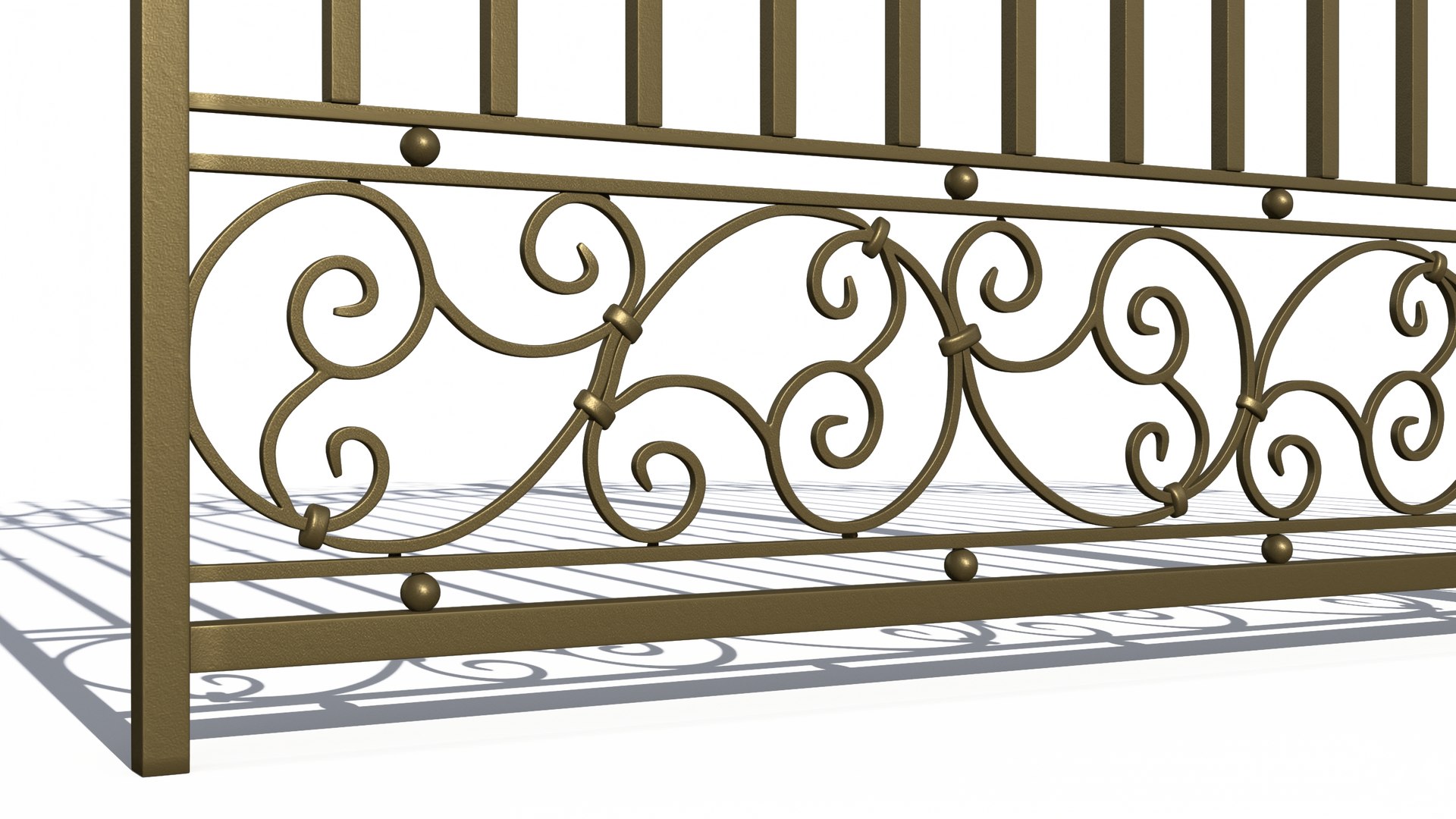 Gilded Wrought Iron Gates 3D model https://p.turbosquid.com/ts-thumb/rj/eusHy8/ur/gildedwroughtirongatesmb3dmodel011/jpg/1719652766/1920x1080/fit_q87/6624833ed80a32d1c665ad43a9b36d20a2f22ad5/gildedwroughtirongatesmb3dmodel011.jpg