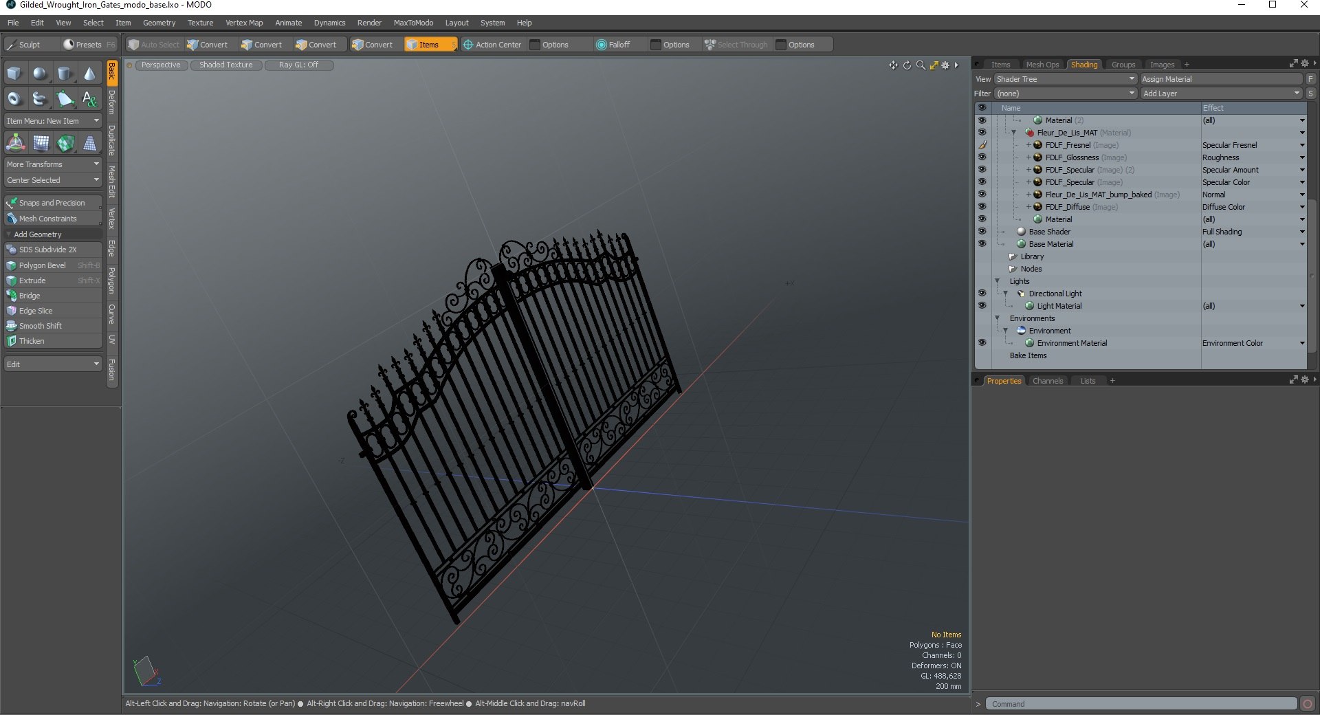 Gilded Wrought Iron Gates 3D model https://p.turbosquid.com/ts-thumb/rj/eusHy8/wv/gildedwroughtirongatesmb3dmodel027/jpg/1719652835/1920x1080/fit_q87/10dbd138bccb92693bac68c6b99e6dbddddf8ea7/gildedwroughtirongatesmb3dmodel027.jpg