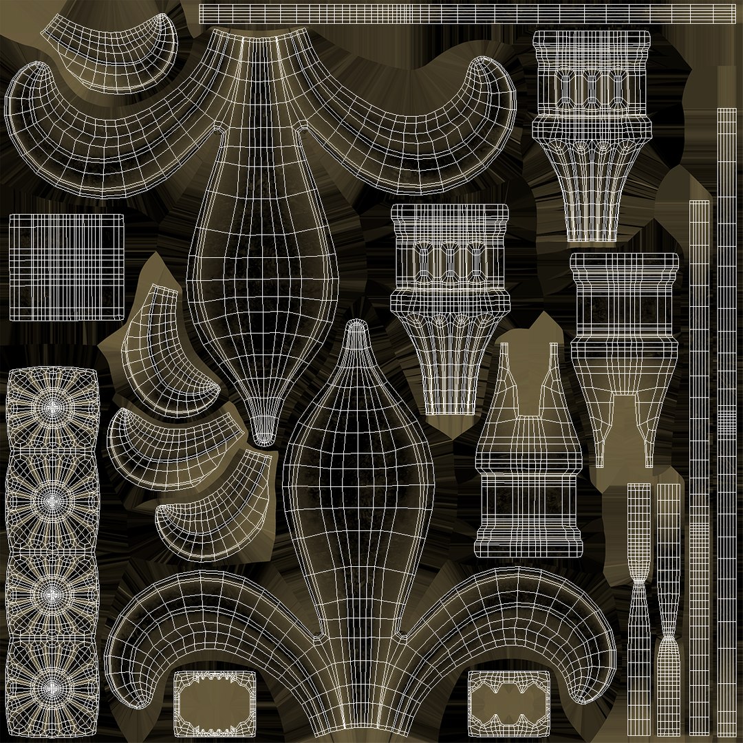 Gilded Wrought Iron Gates 3D model https://p.turbosquid.com/ts-thumb/rj/eusHy8/xv/gildedwroughtirongatesmb3dmodel020/jpg/1719652805/1920x1080/fit_q87/473e3474f01f2b4f7d2c69389e60ae7f2a657972/gildedwroughtirongatesmb3dmodel020.jpg
