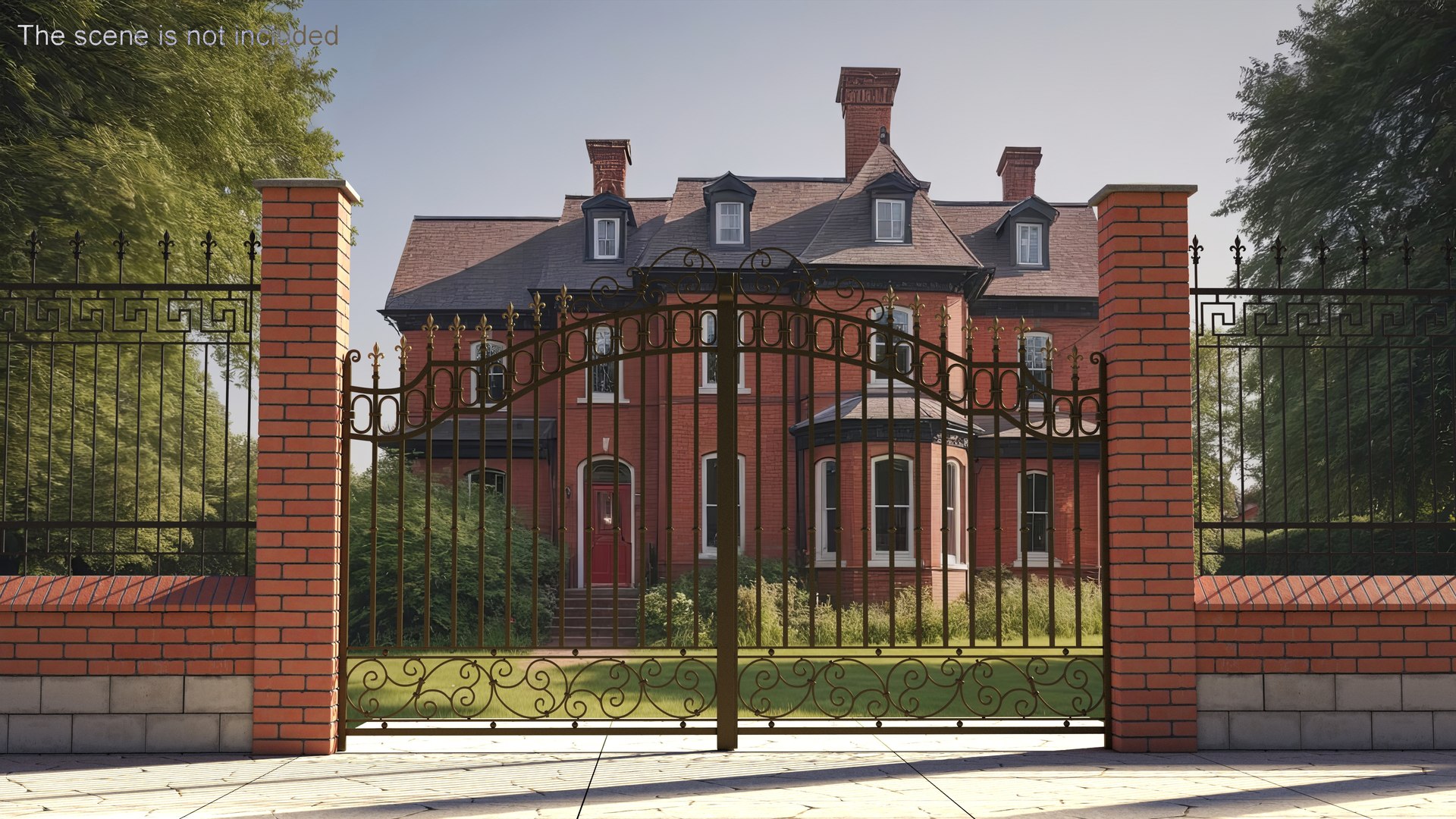 Gilded Wrought Iron Gates 3D model https://p.turbosquid.com/ts-thumb/rj/eusHy8/zQ/gildedwroughtirongatesmb3dmodel003/jpg/1719652732/1920x1080/fit_q87/e67141471ef566b0de7bbdd07b1f5844ebe61e06/gildedwroughtirongatesmb3dmodel003.jpg