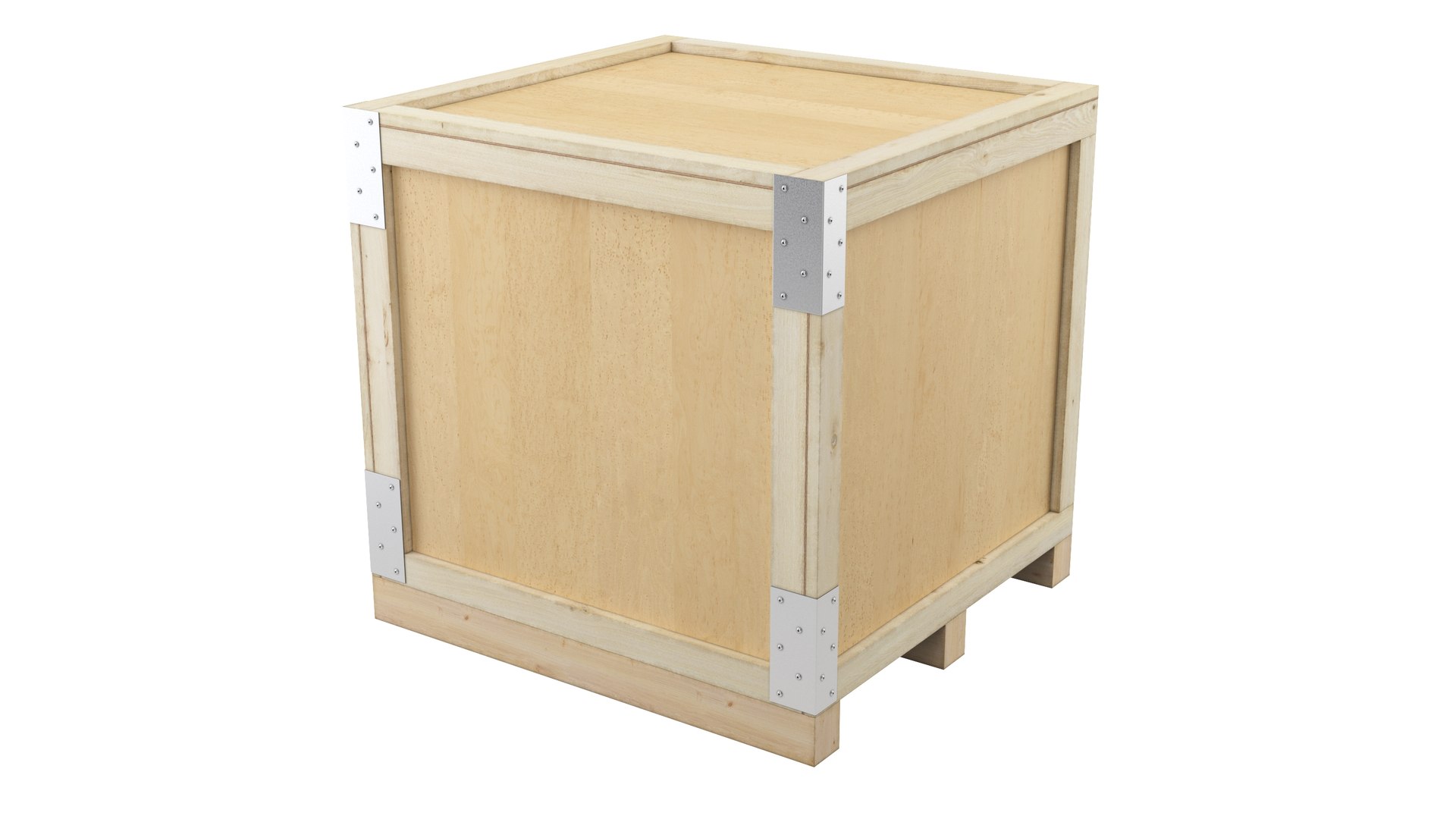 3D Shipping Crate https://p.turbosquid.com/ts-thumb/rj/iIesWN/KD/cargo0017/jpg/1679031080/1920x1080/fit_q87/8137b677b1b5b3eac2517061cf93956bc1bb7c36/cargo0017.jpg