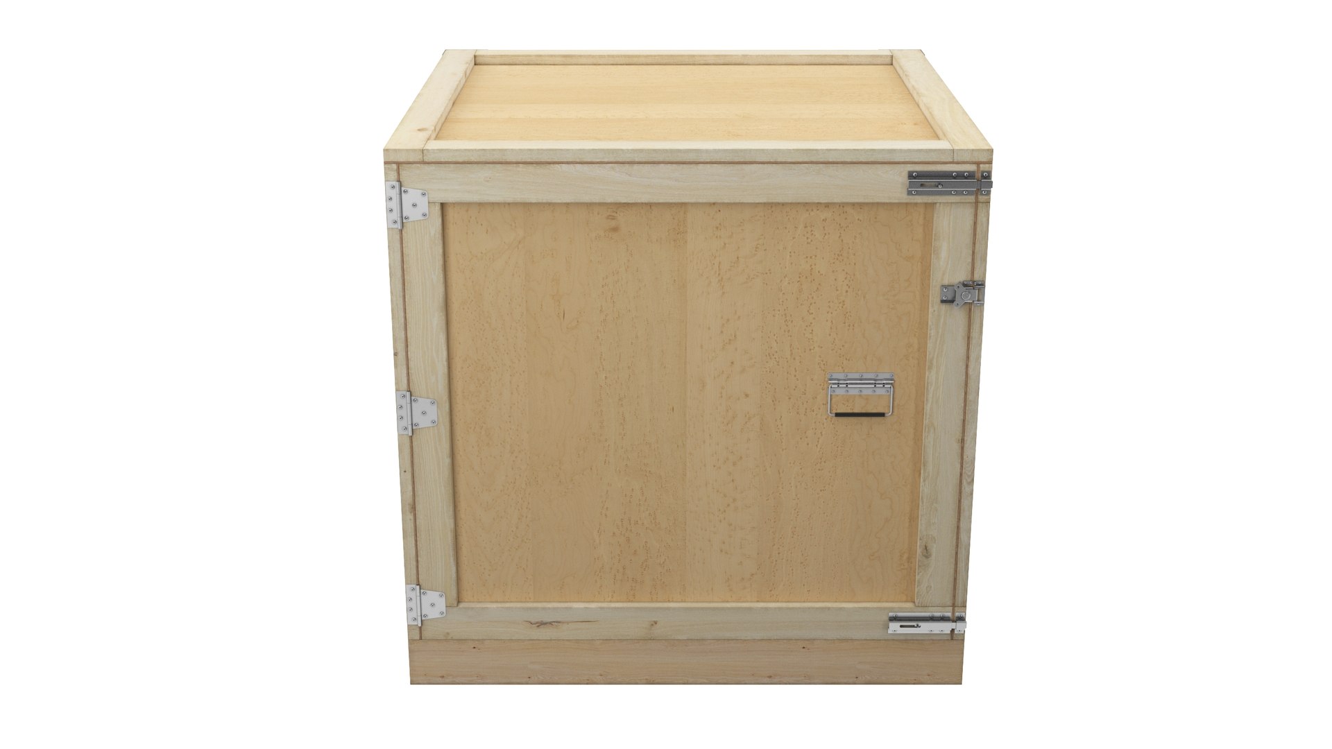 3D Shipping Crate https://p.turbosquid.com/ts-thumb/rj/iIesWN/YQ/cargo0013/jpg/1679031080/1920x1080/fit_q87/6929c4b2cfac963c68ddbc97c4446bf77211498a/cargo0013.jpg