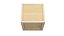 Caisse d'expédition