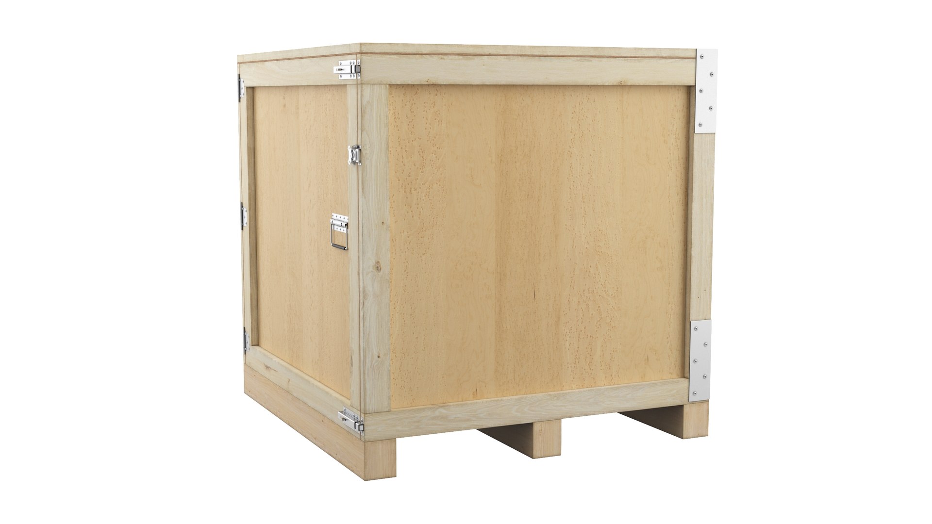 3D Shipping Crate https://p.turbosquid.com/ts-thumb/rj/iIesWN/lR/cargo0022/jpg/1679031083/1920x1080/fit_q87/f471c34c1b46d33b0d411868d7005731f52448df/cargo0022.jpg