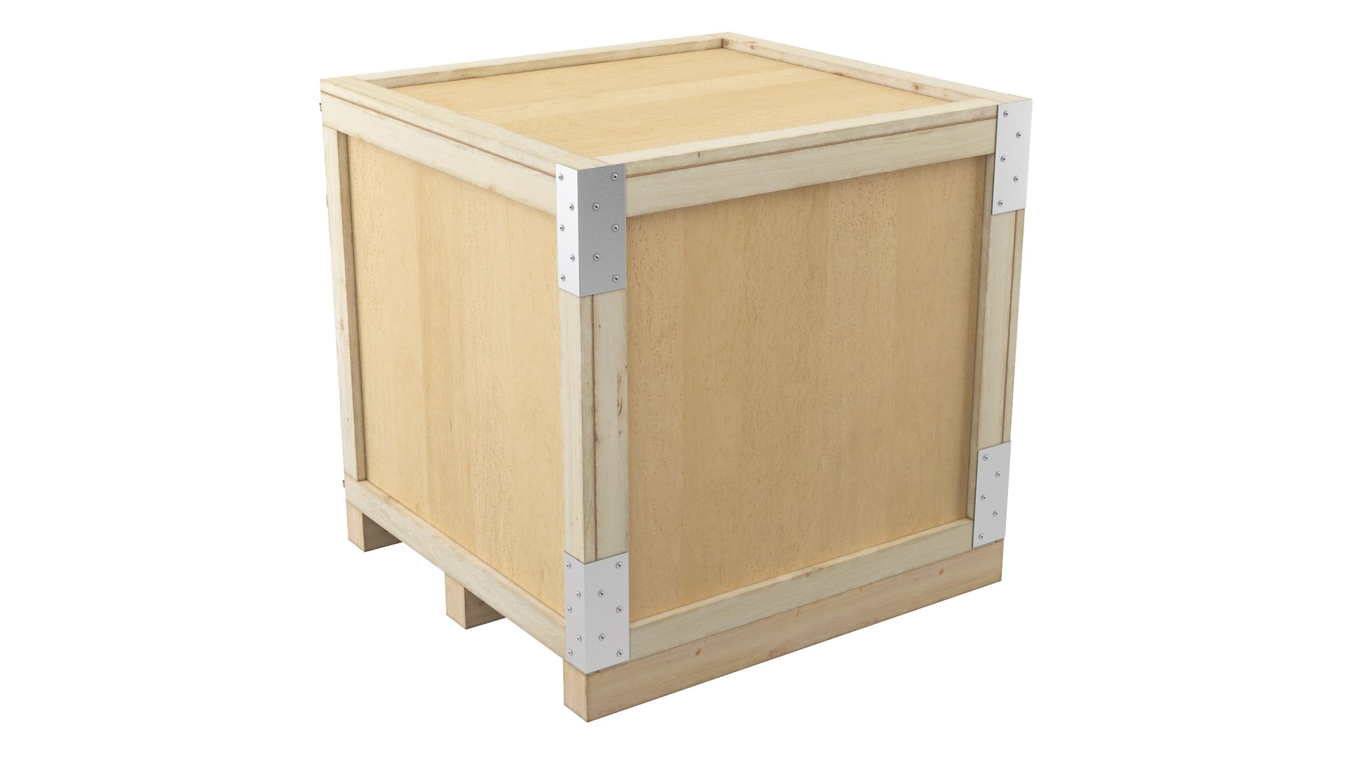 3D Shipping Crate https://p.turbosquid.com/ts-thumb/rj/iIesWN/zl/cargo0016/jpg/1679031080/1920x1080/fit_q87/75baccfcbf12a65e0dab7576fba1d66f311303a3/cargo0016.jpg