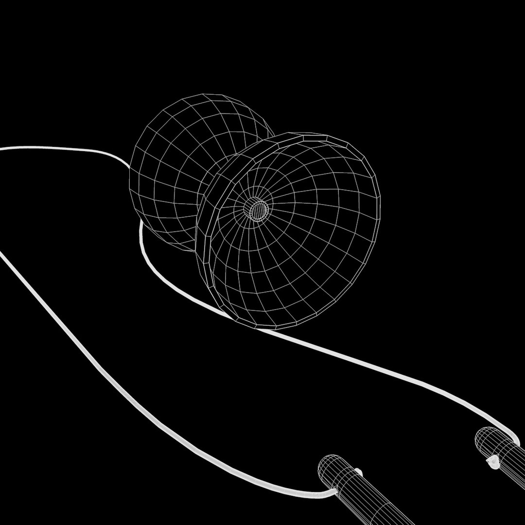 3d diabolo cord model https://p.turbosquid.com/ts-thumb/rj/id1wLL/267o45v5/diabolo/jpg/1433458330/1920x1080/fit_q87/7fd3c7360d68d550f369f8fd7840f534c99f7295/diabolo.jpg