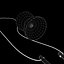 Diabolo Game
