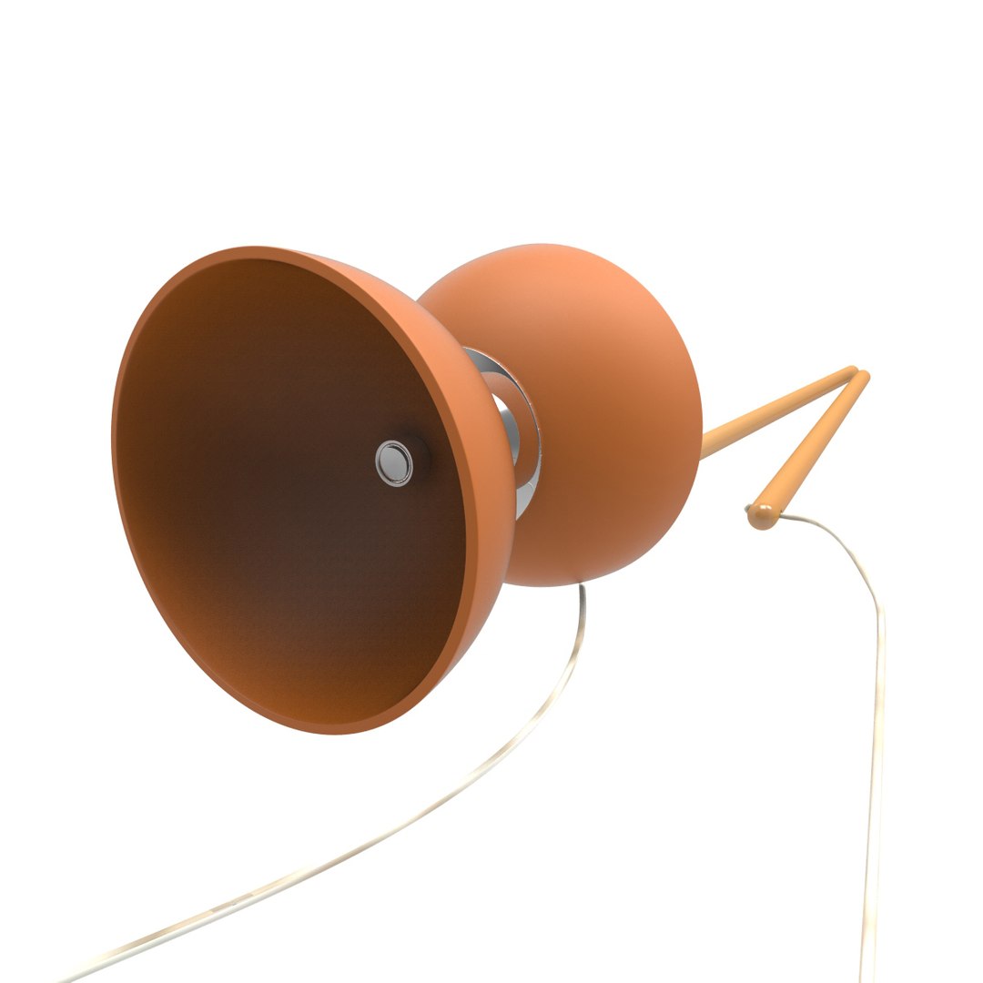 3d diabolo cord model https://p.turbosquid.com/ts-thumb/rj/id1wLL/9co0TJZz/untitled.172/jpg/1433457966/1920x1080/fit_q87/49cccd17acf8e89b18e973a0397038cdffc56436/untitled.172.jpg