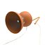 Diabolo Game