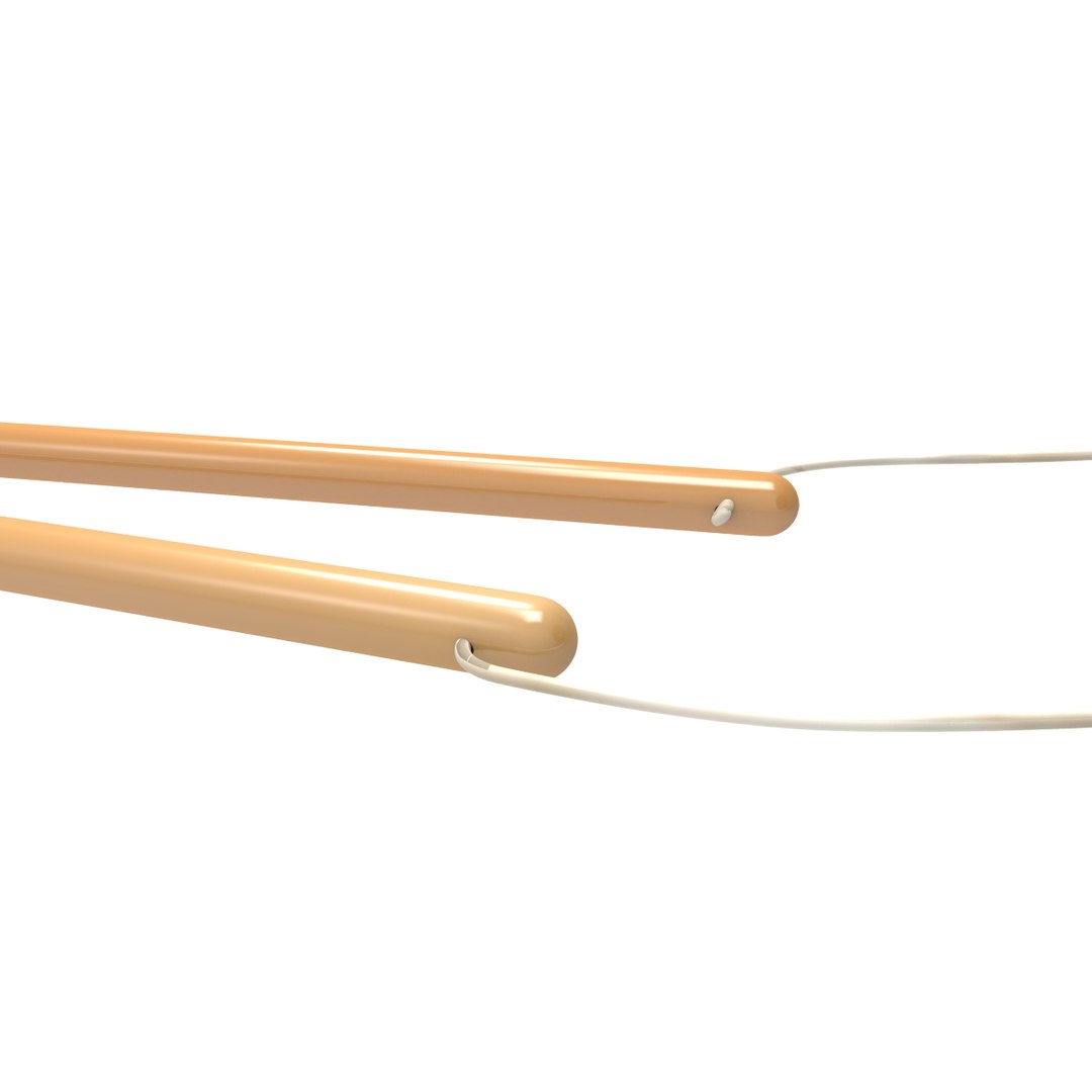 3d diabolo cord model https://p.turbosquid.com/ts-thumb/rj/id1wLL/Owcz2A6b/untitled.173/jpg/1433457976/1920x1080/fit_q87/04290d69bd9a8b0cdac4644acb1da9333653344a/untitled.173.jpg