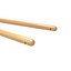 Diabolo Game