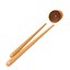 Diabolo Game