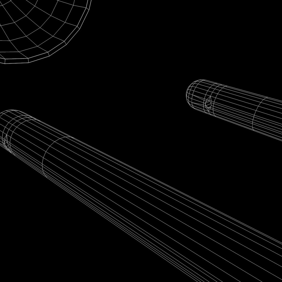 3d diabolo cord model https://p.turbosquid.com/ts-thumb/rj/id1wLL/iHzyKEpV/diabolo3/jpg/1433458330/1920x1080/fit_q87/e5fa8be452742dde71a601bb4abf40cb6914e476/diabolo3.jpg