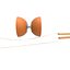 Diabolo Game