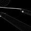 Diabolo Game