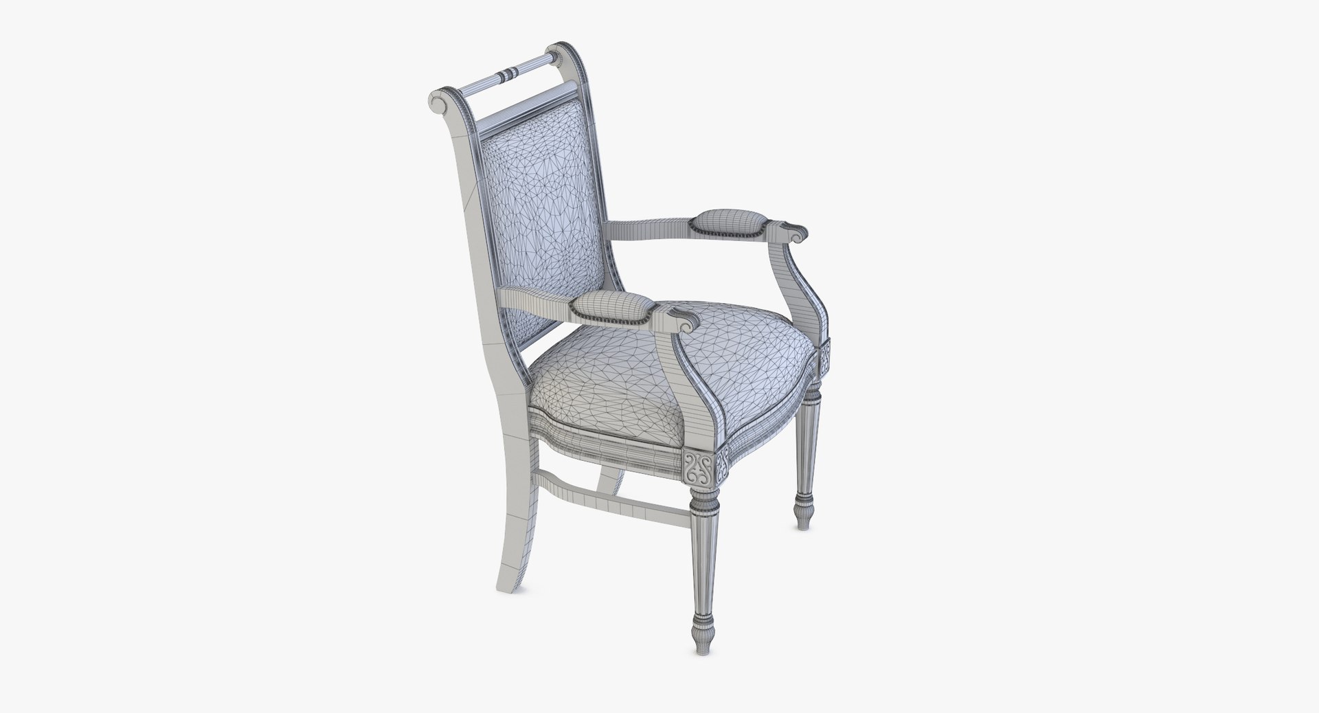 3D classic armchair https://p.turbosquid.com/ts-thumb/rj/iuIRSa/18U9Ie2I/7edge/jpg/1533049973/1920x1080/fit_q87/40bb4257512f3decb48bf6c144088f871c67b2de/7edge.jpg