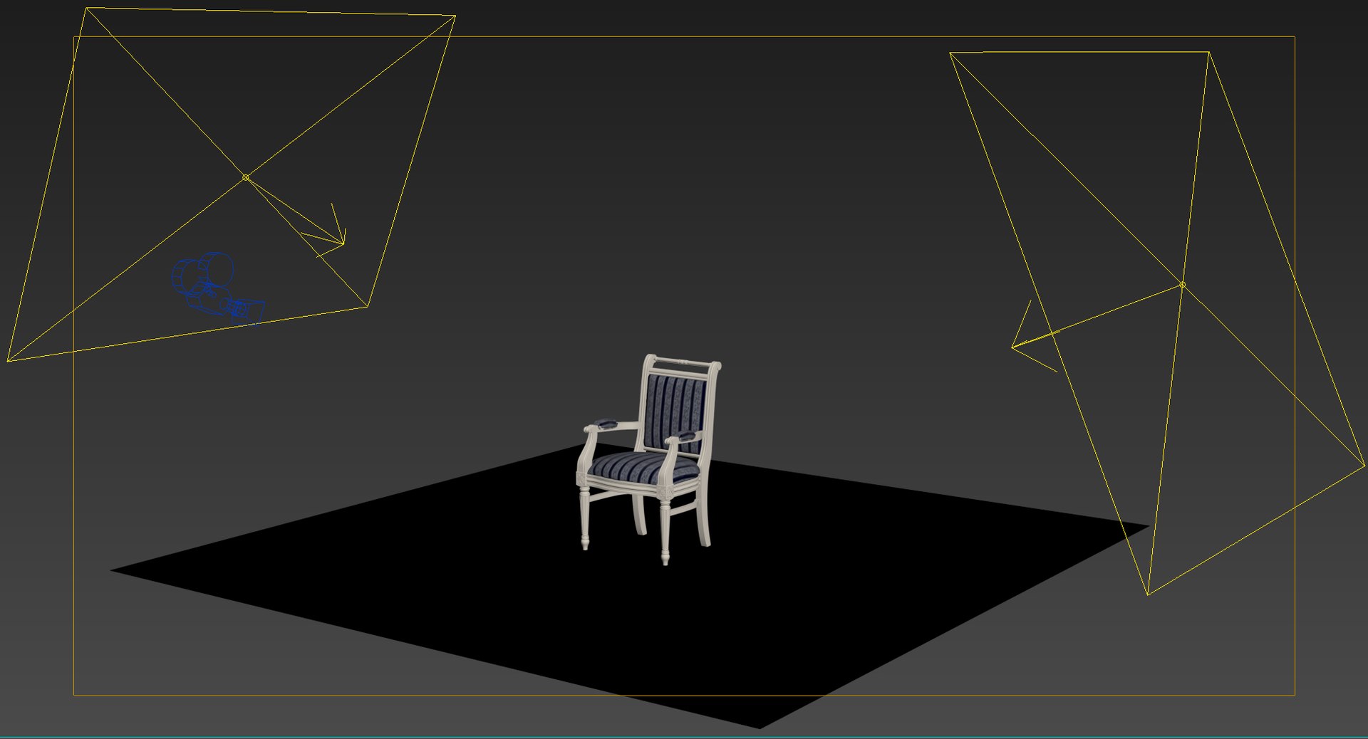 3D classic armchair https://p.turbosquid.com/ts-thumb/rj/iuIRSa/1osfrScr/viewport/jpg/1533050612/1920x1080/fit_q87/6a995f56c2faa7d7552a21e00ec06ec306150f9e/viewport.jpg