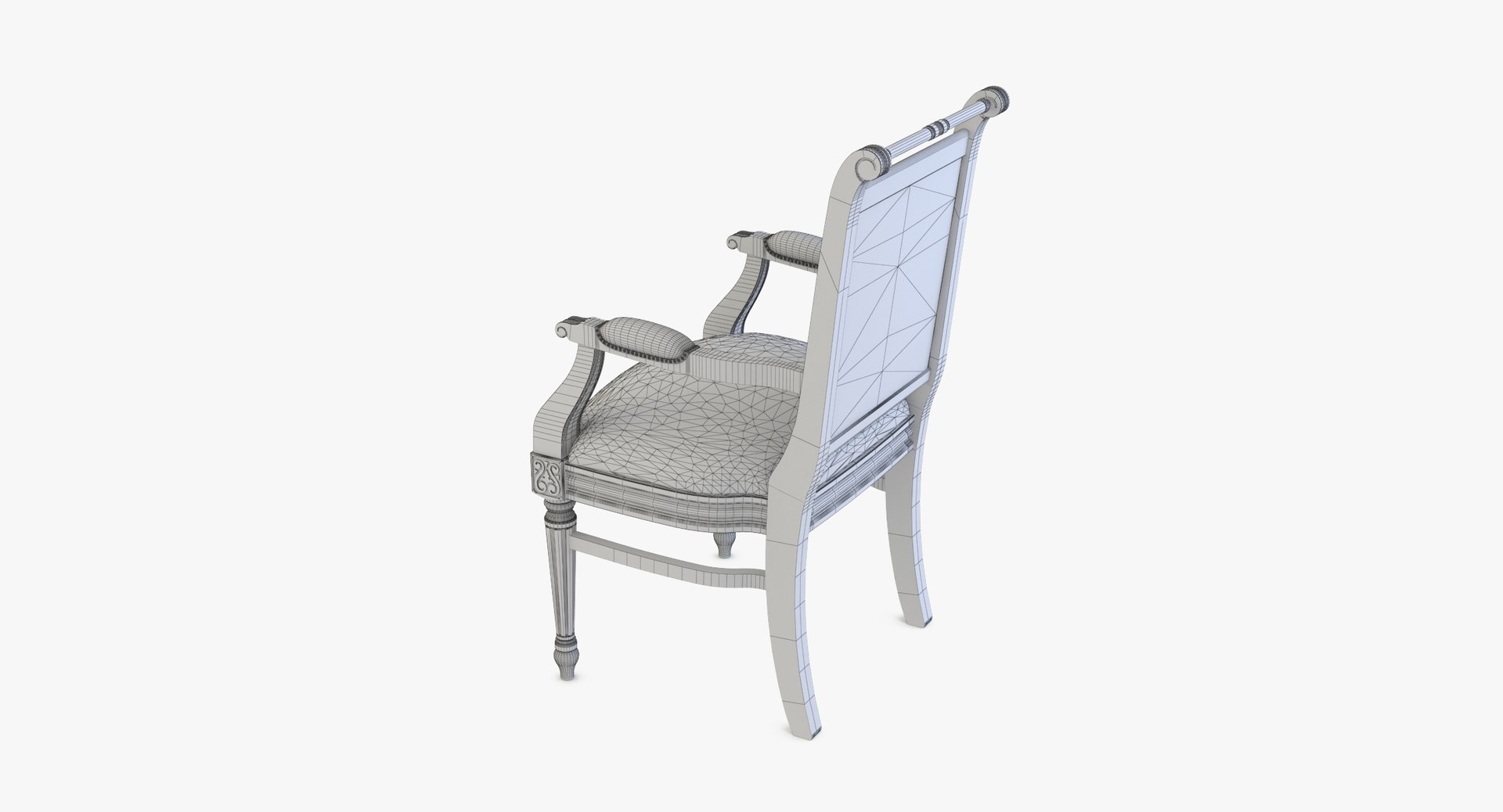 3D classic armchair https://p.turbosquid.com/ts-thumb/rj/iuIRSa/7y2EiVu9/3edge/jpg/1533050030/1920x1080/fit_q87/cd940dfe03bc17f5fa0ba608c84d8eff69907ad8/3edge.jpg
