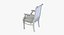 Sillón clásico