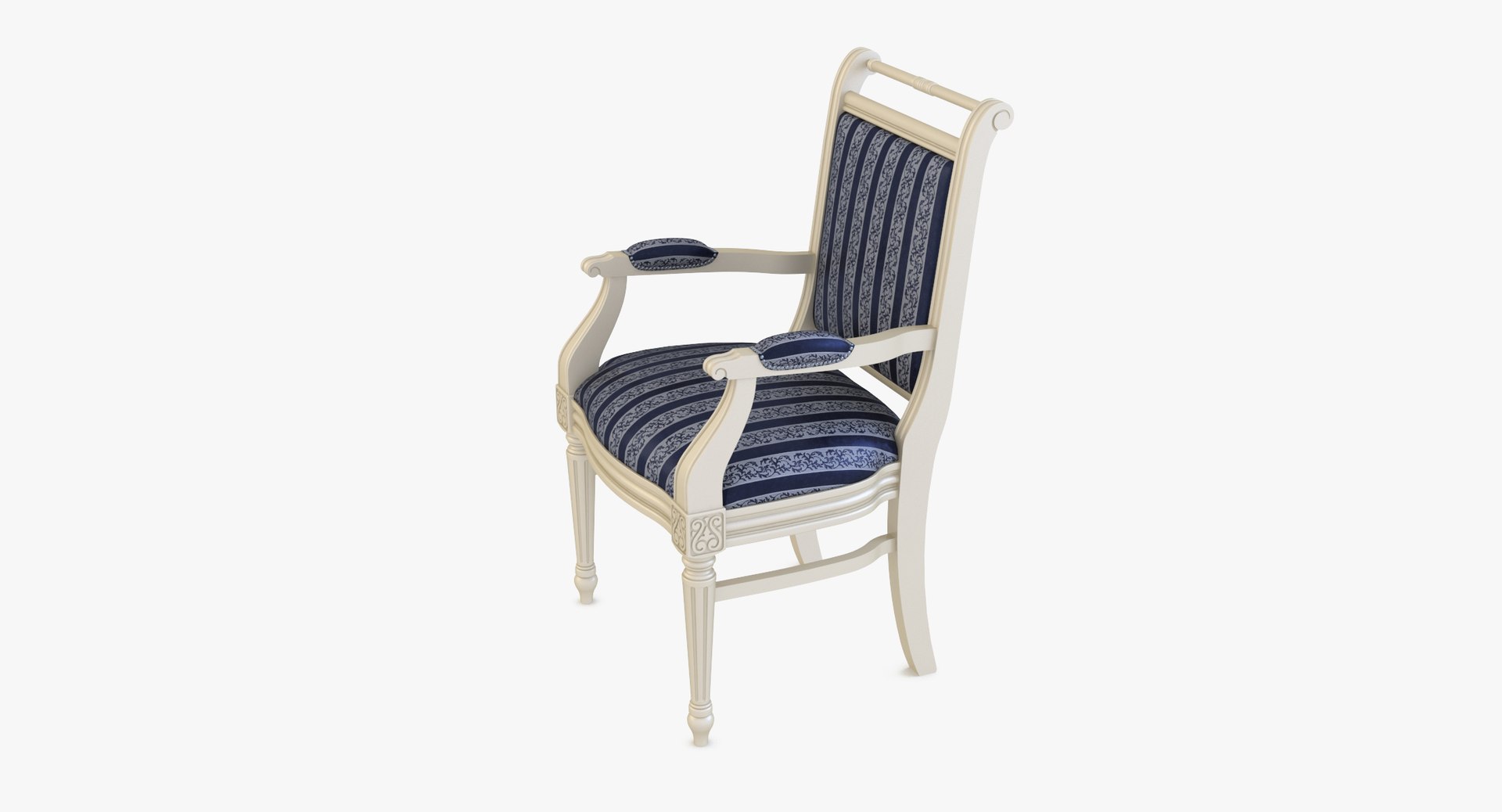 3D classic armchair https://p.turbosquid.com/ts-thumb/rj/iuIRSa/HT7p4dF4/2/jpg/1533052107/1920x1080/fit_q87/e673a47ff3270b5d3cdbbe65c1fe5ff1f7523b6b/2.jpg