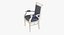 Sillón clásico