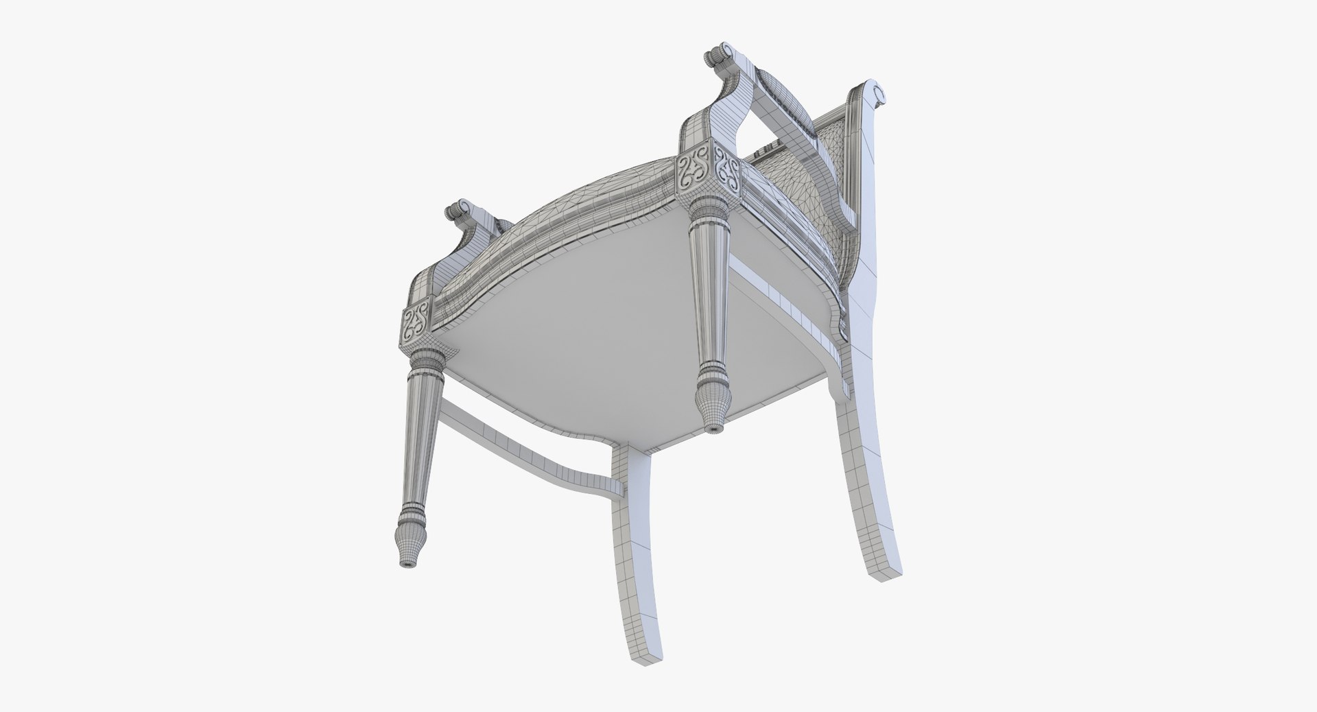 3D classic armchair https://p.turbosquid.com/ts-thumb/rj/iuIRSa/LB6aaw1k/9edge/jpg/1533061860/1920x1080/fit_q87/d2269f5840342d60b706b453dd31a7999e1b14ea/9edge.jpg