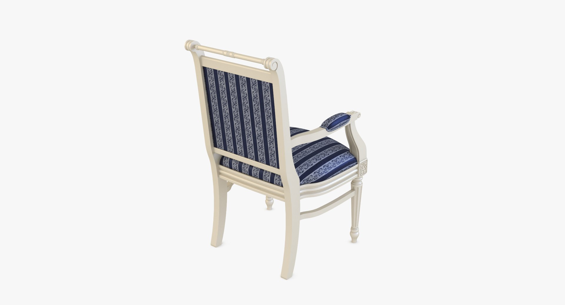 3D classic armchair https://p.turbosquid.com/ts-thumb/rj/iuIRSa/ODQNINjR/5/jpg/1533052052/1920x1080/fit_q87/fa9e480d3ab1d31bcbf748ce660e1490cf955bdd/5.jpg