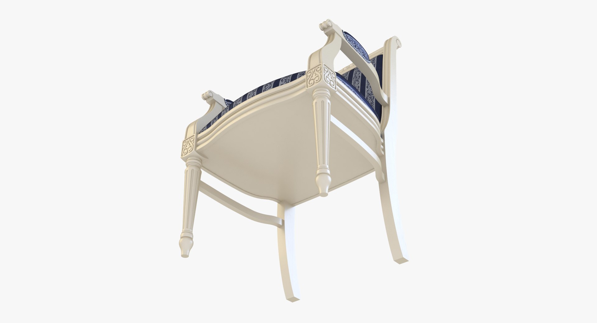 3D classic armchair https://p.turbosquid.com/ts-thumb/rj/iuIRSa/OwXHJWVn/9/jpg/1533061826/1920x1080/fit_q87/d26976cb7d98981aa9772ed4e0a741b95606ec21/9.jpg