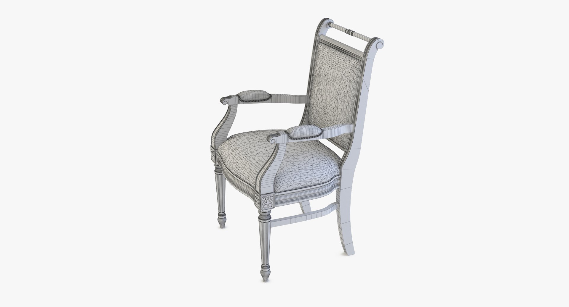 3D classic armchair https://p.turbosquid.com/ts-thumb/rj/iuIRSa/RBP4kjGx/2edge/jpg/1533050062/1920x1080/fit_q87/6bf3b2fc617cc1dcc61a1ab19a3f350b5627477f/2edge.jpg