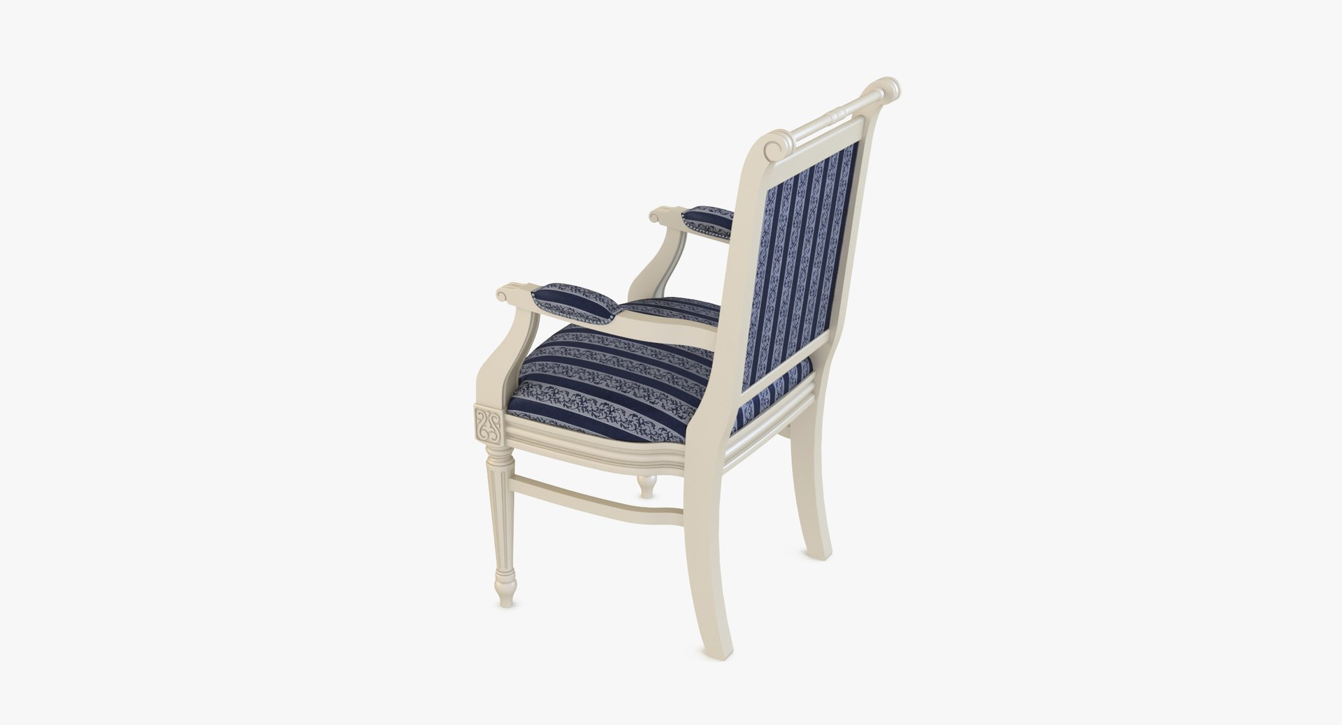 3D classic armchair https://p.turbosquid.com/ts-thumb/rj/iuIRSa/SdYUC2fa/3/jpg/1533052084/1920x1080/fit_q87/4273c8801f90bcad7cf7cde7699bebfbe911246c/3.jpg