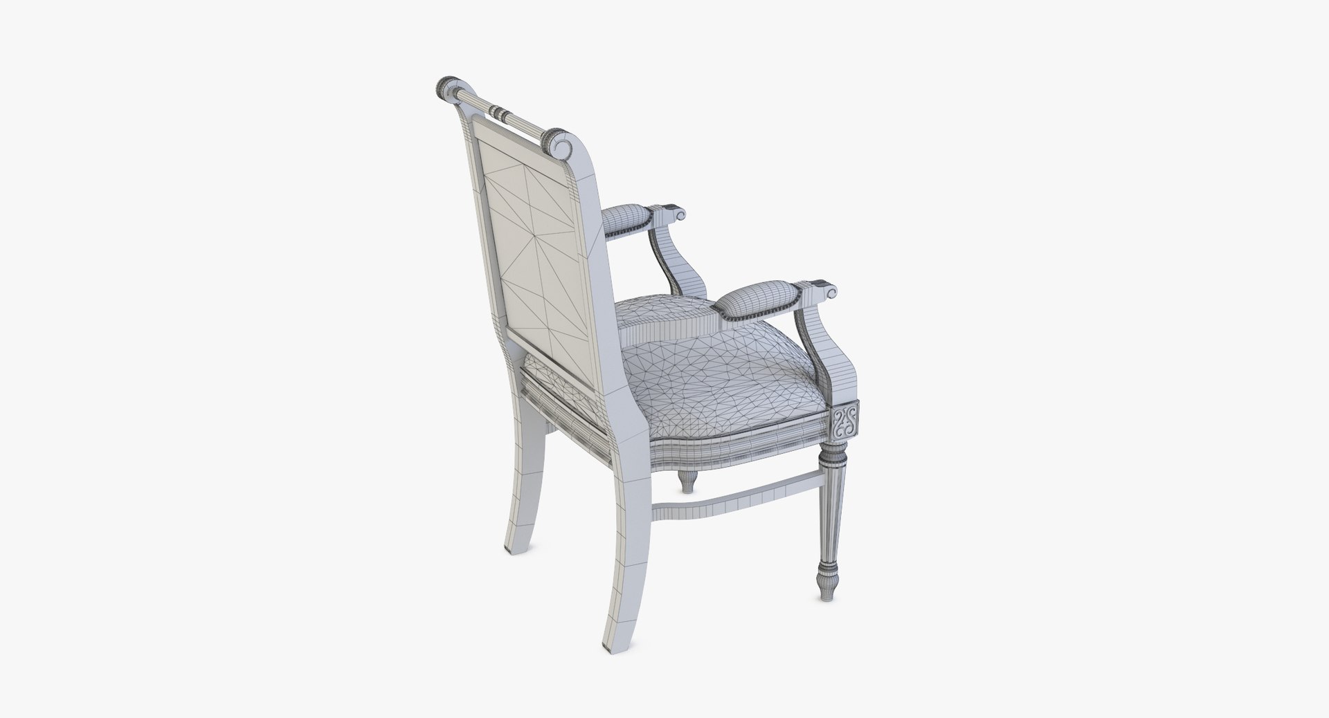3D classic armchair https://p.turbosquid.com/ts-thumb/rj/iuIRSa/TrjHo7Sh/6edge/jpg/1533049992/1920x1080/fit_q87/25da00d332331ec388de20c7fbd890194b8092f9/6edge.jpg