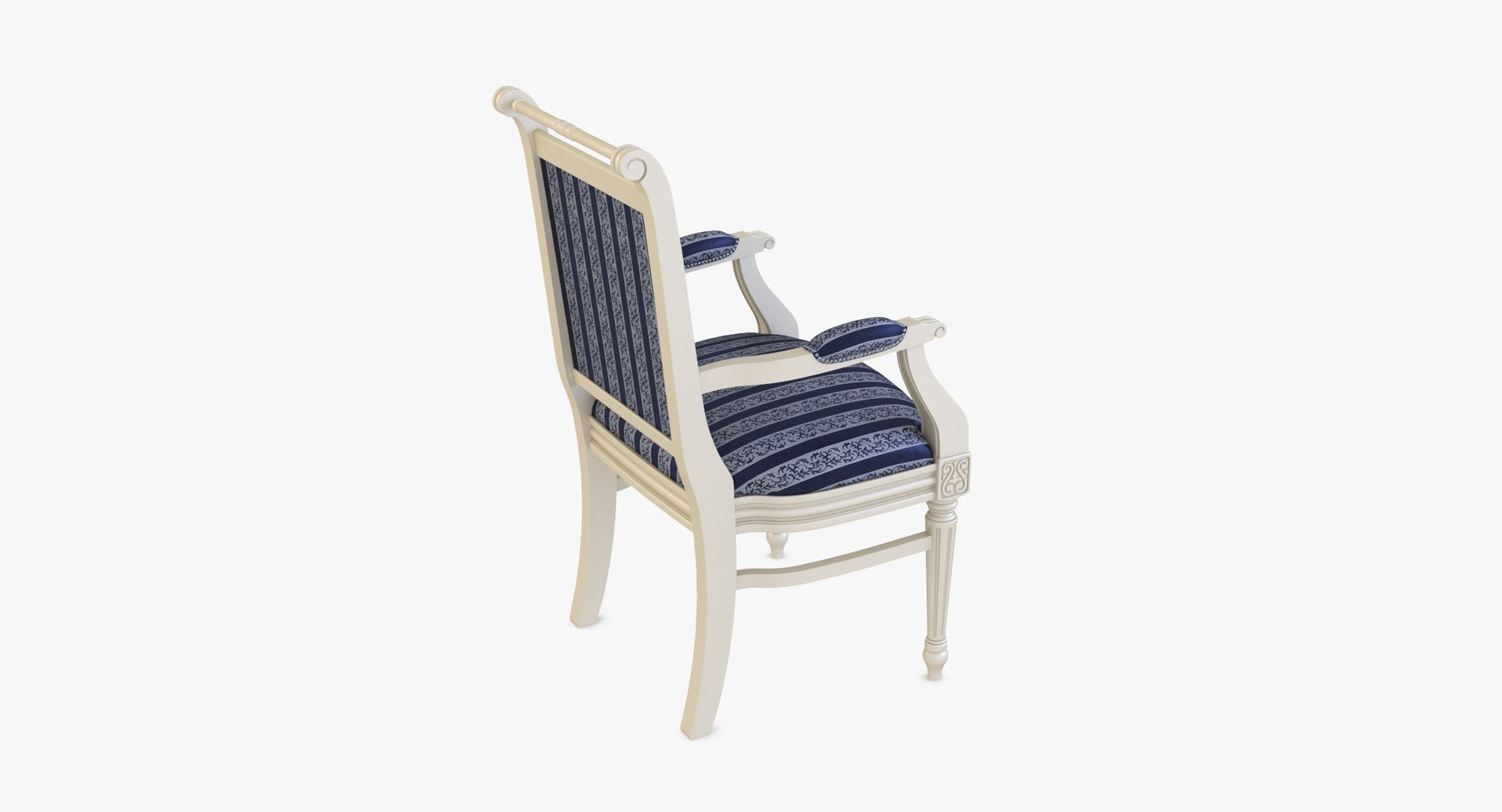 3D classic armchair https://p.turbosquid.com/ts-thumb/rj/iuIRSa/XguHcvJm/6/jpg/1533052035/1920x1080/fit_q87/f752fe46bdb3603b4078d961a771ff0165d3bbb5/6.jpg