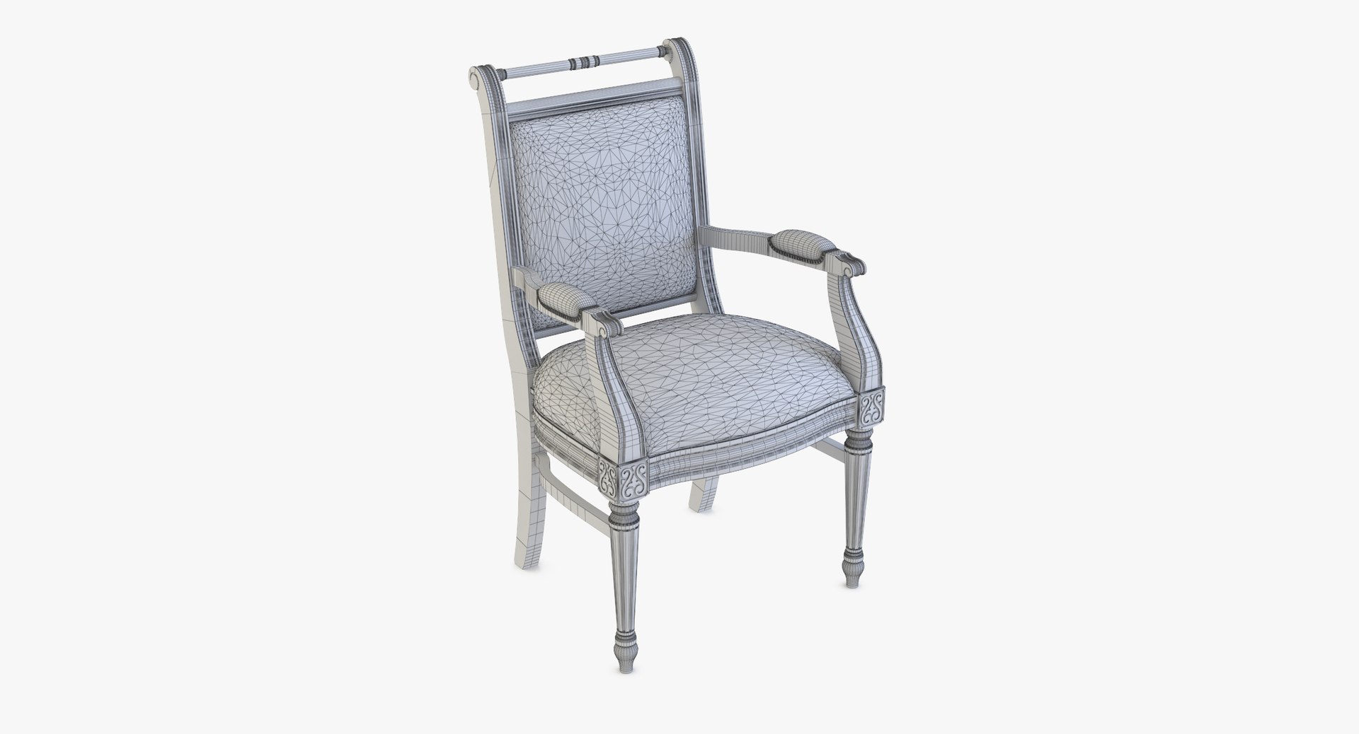 3D classic armchair https://p.turbosquid.com/ts-thumb/rj/iuIRSa/Xkxjh5W7/8edge/jpg/1533049959/1920x1080/fit_q87/12275cb82f7e59568dd01c3b283ff7a2566f45c4/8edge.jpg